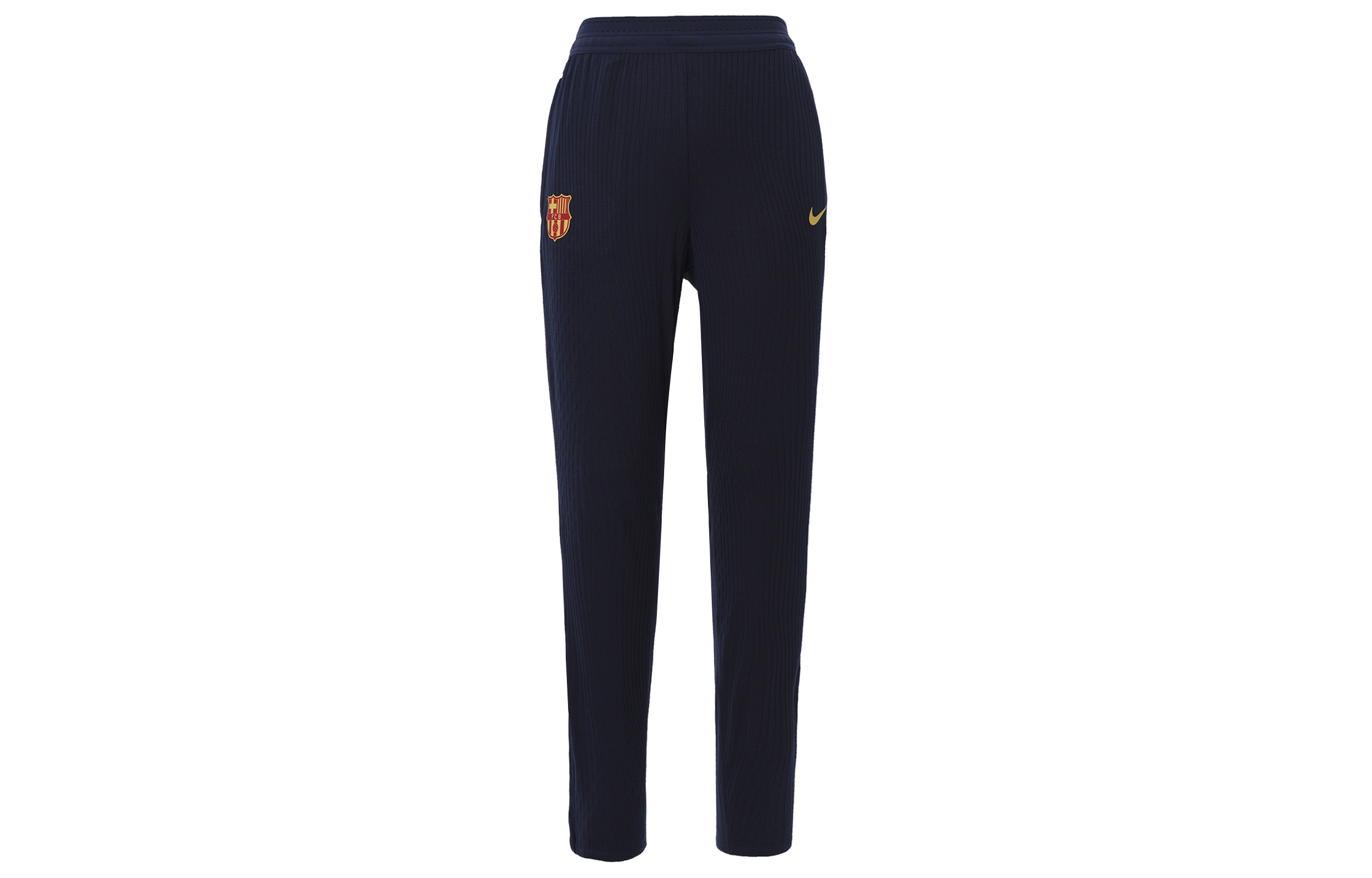 

Низ футболки мужской Obsidian Nike