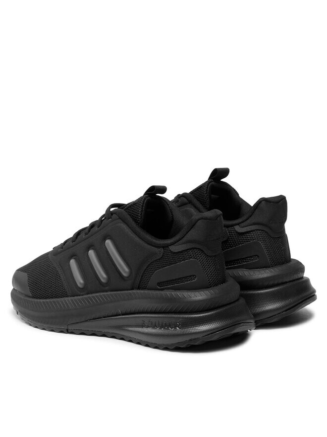 Кроссовки X_PLRPHASE adidas, черный — фото 3