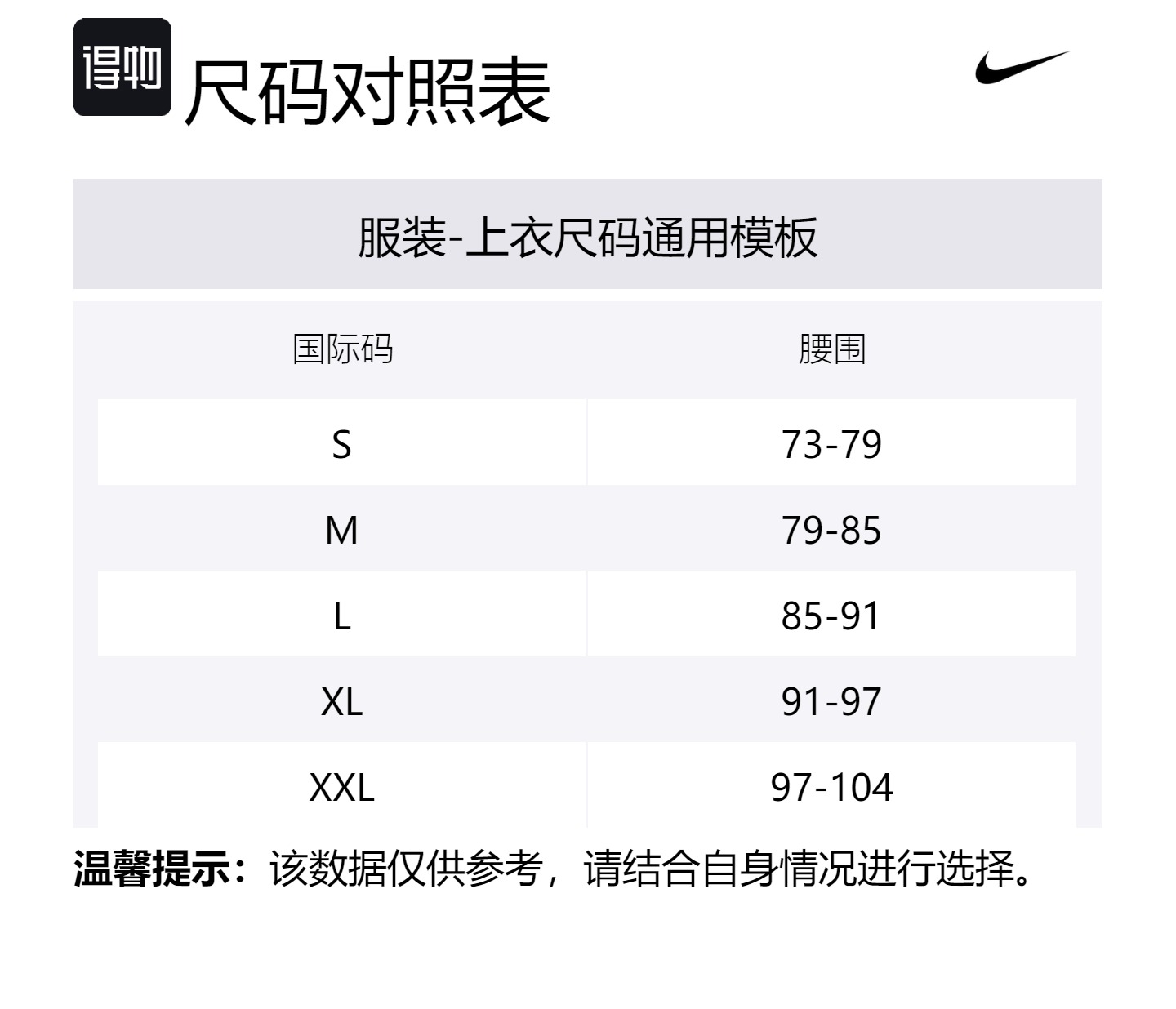 Nike Футболка Sportswear Essentials для мужчин, серо-черная — фото 2