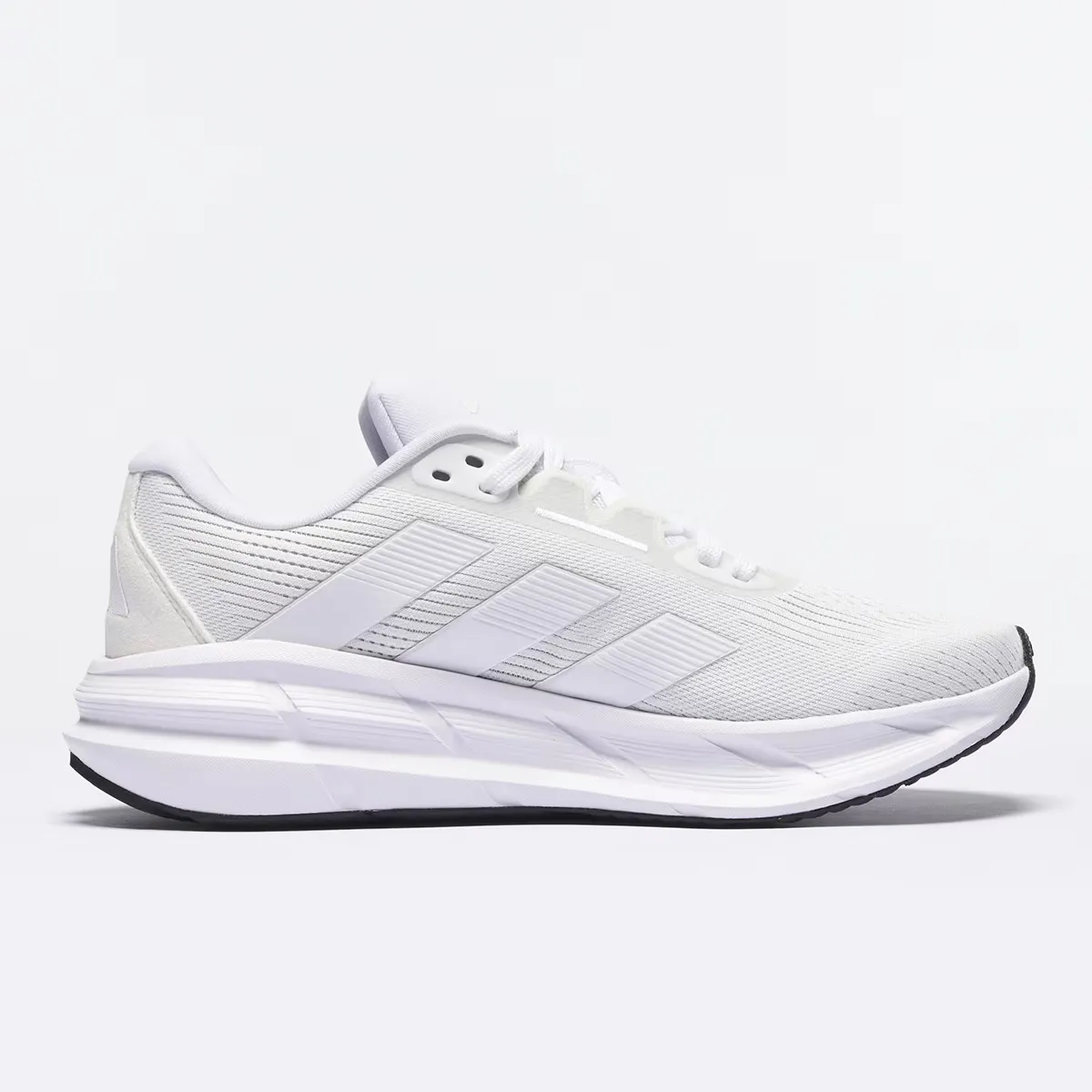 Adidas Questar 3 W женские кроссовки, белый