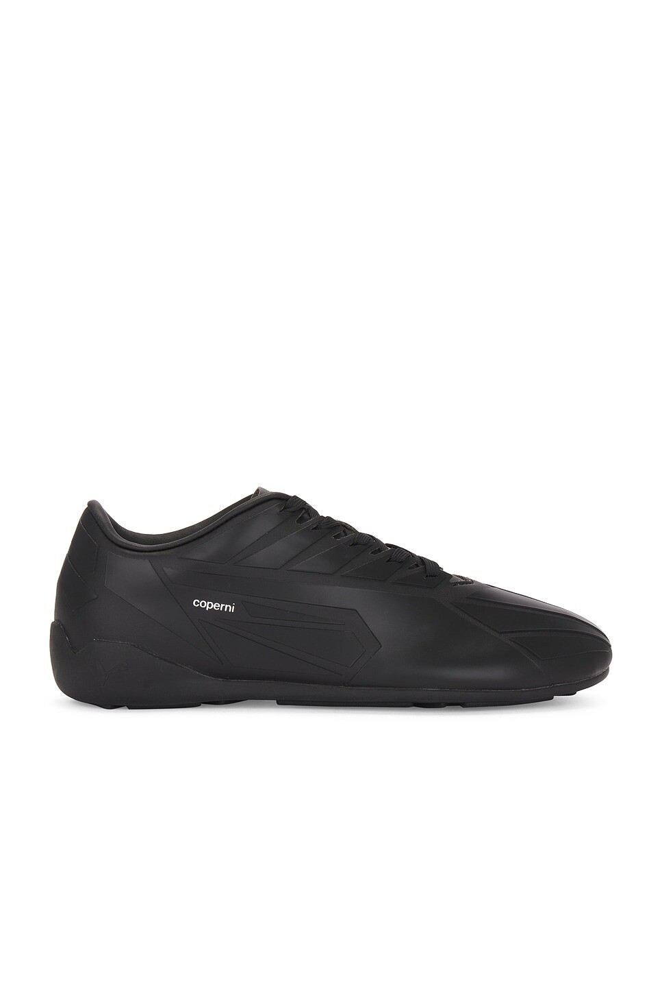 

Кроссовки Puma Cat Coperni, черный