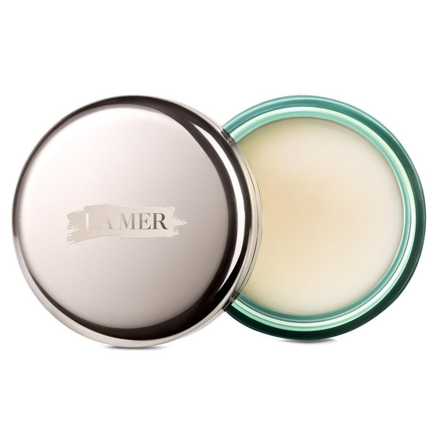 

Бальзам для лица spezialisten the lip balm La Mer, вес 9 гр.