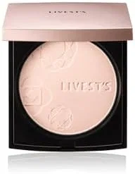 Пудра компактная ARSOA RIVEST PRESTO POWDER S 11 г