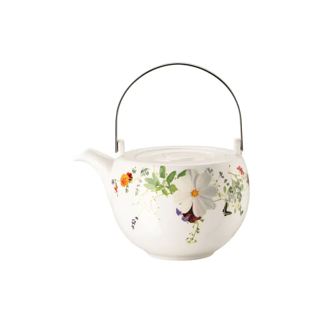

Чайник Grand Air Brillance Rosenthal, разноцветный