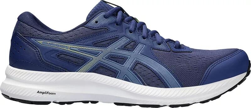 

Мужские кроссовки Asics GEL-CONTEND 8