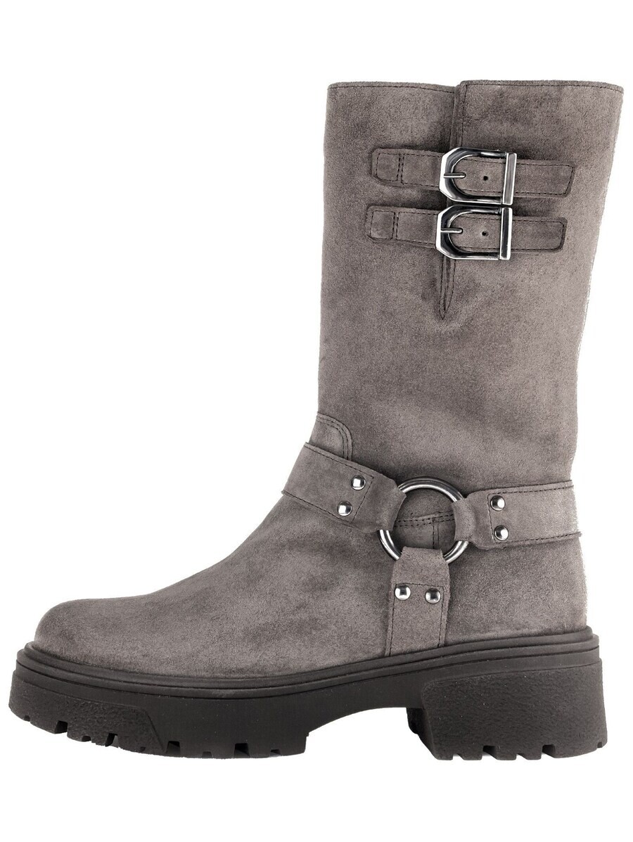 Классические сапоги GABOR Boots, коричневый