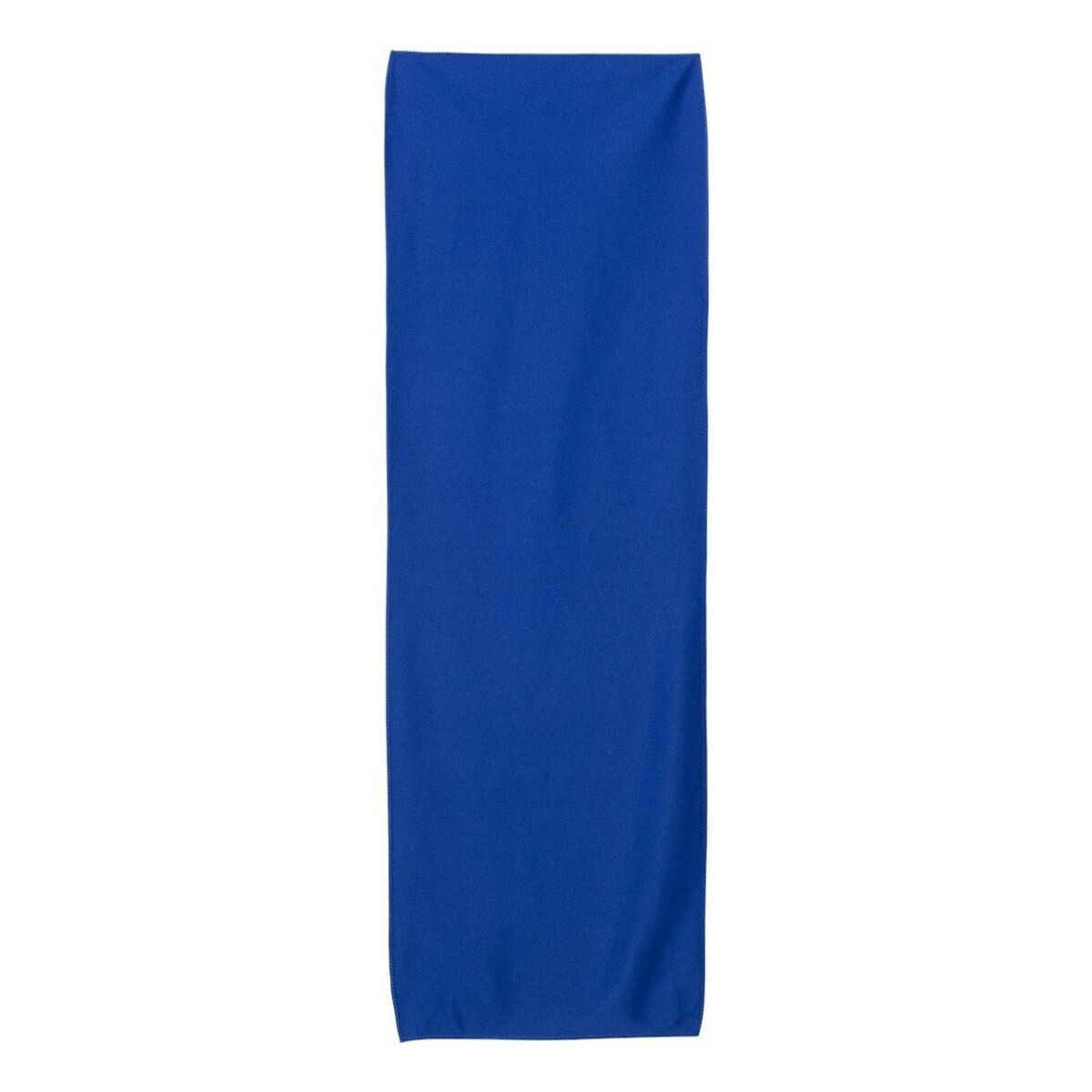

Carmel Towel Company Холодное полотенце