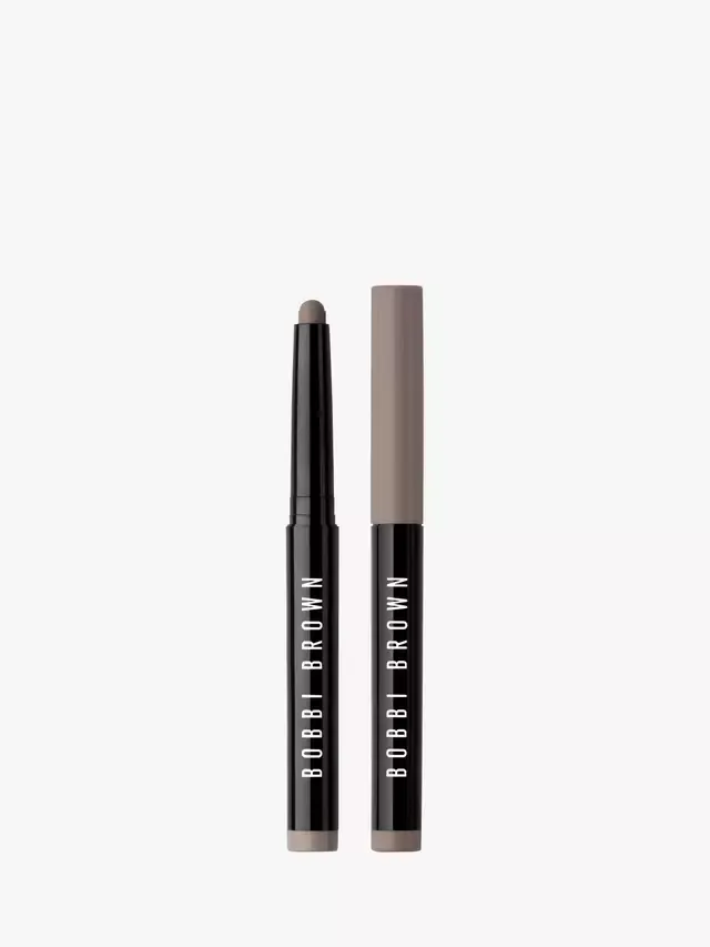Крем для лица Bobbi Brown — Стойкие кремовые тени-карандаш , Clay, 1.6 г