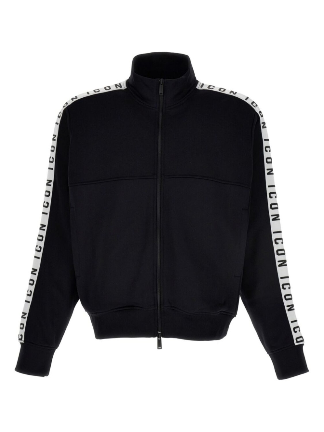 

Толстовка с иконой DSQUARED2, белый