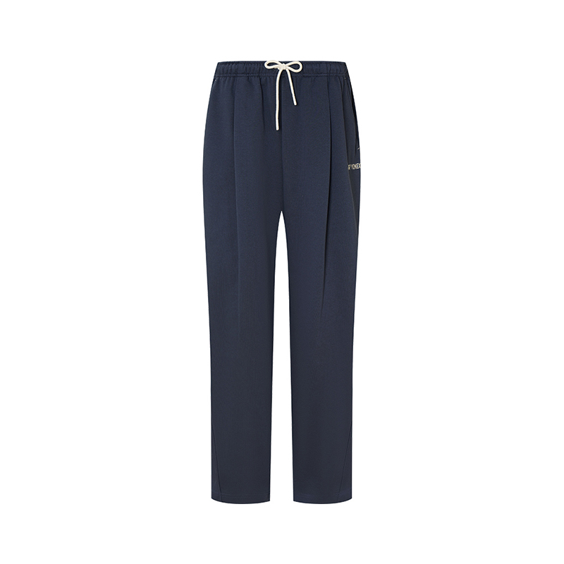 

Спортивные брюки для мужчин из натуральной и экологичной серии YONEX, серый