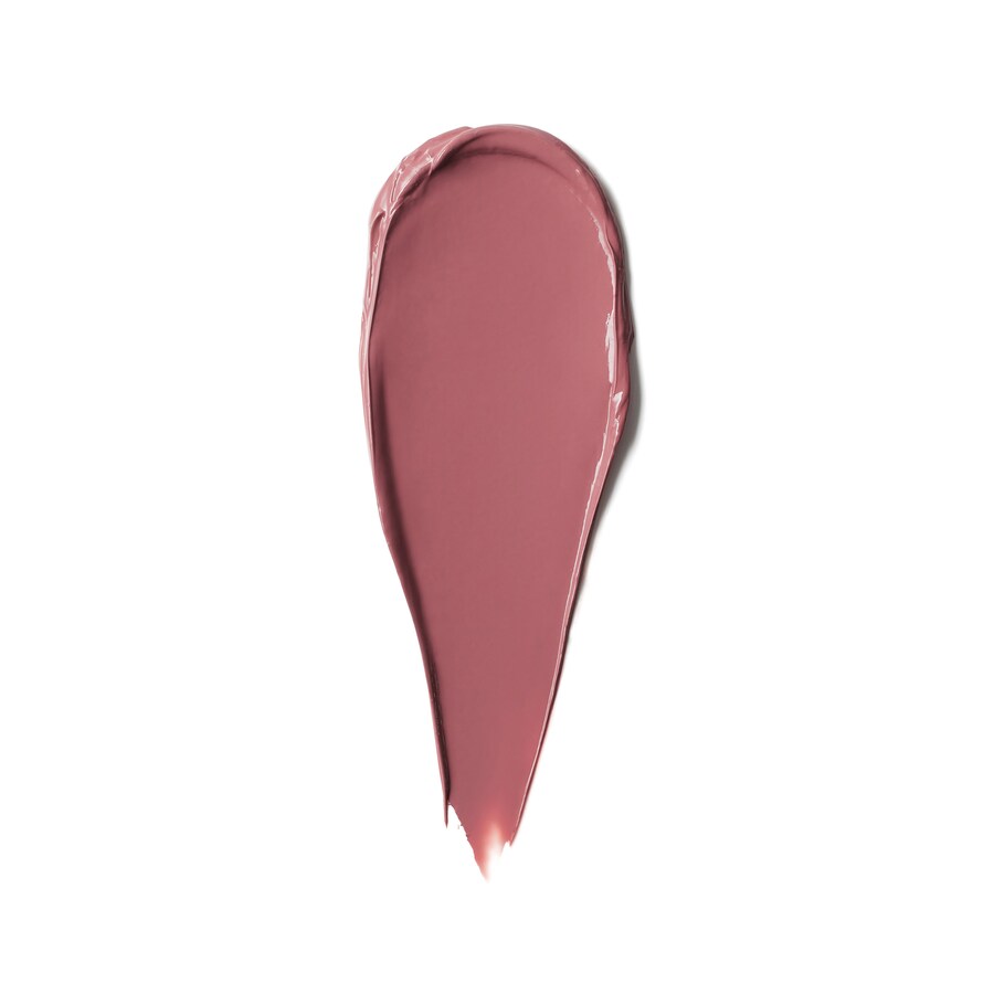 Роскошная увлажняющая помада Bobbi Brown, 0.12 oz, Sandwash Pink — фото 2