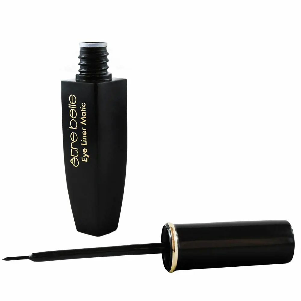 

Карандаш для глаз Delineador De Ojos Matic Etre Belle, 1 шт