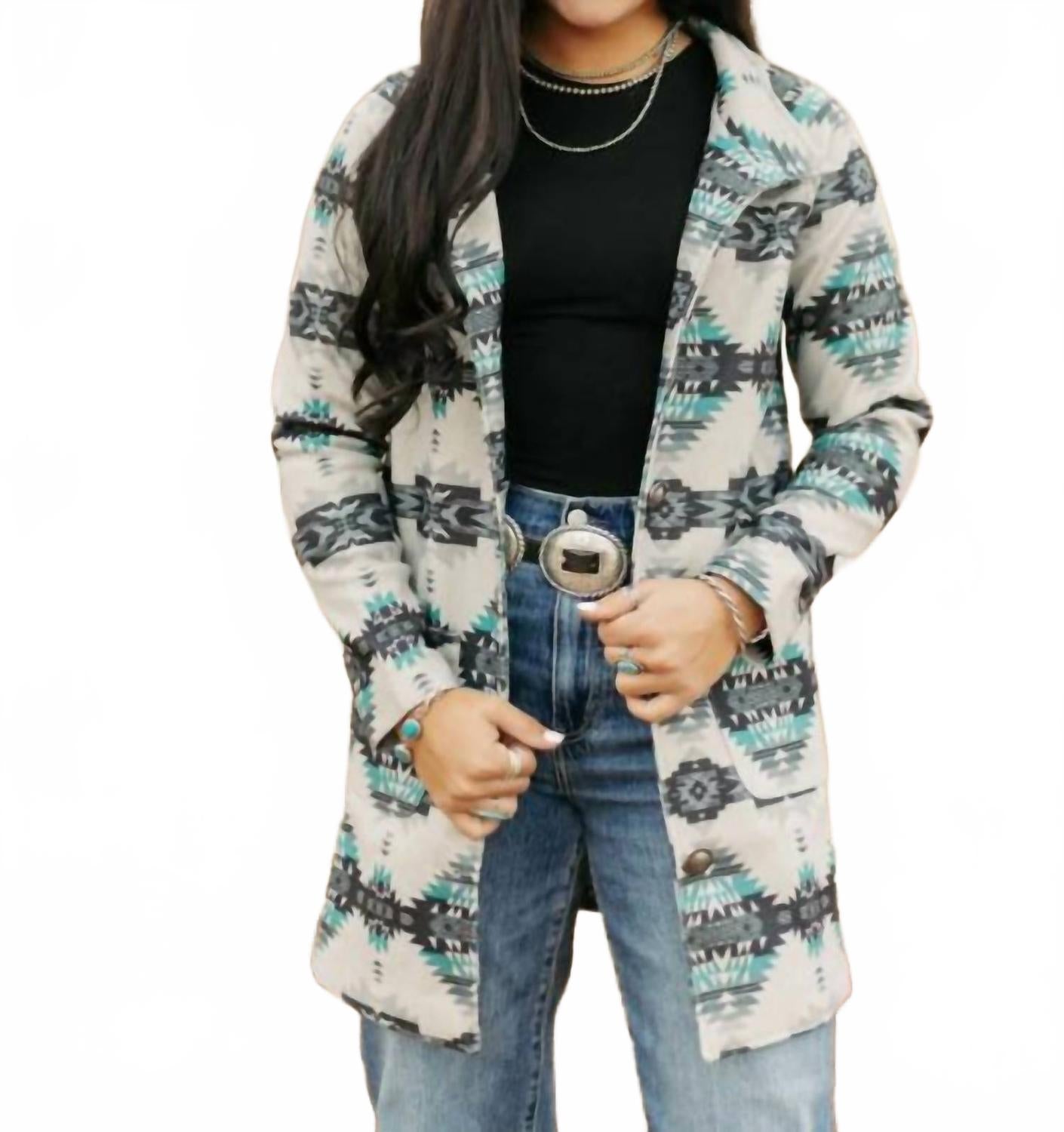 

Sterling Kreek Куртка Maui Mountain Jacket в разноцветном исполнении