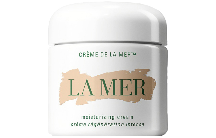 Классический ремонтный дорожный набор / пробный набор women's LA MER — фото 4