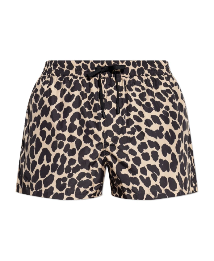 

Плавки Balmain, бежевый