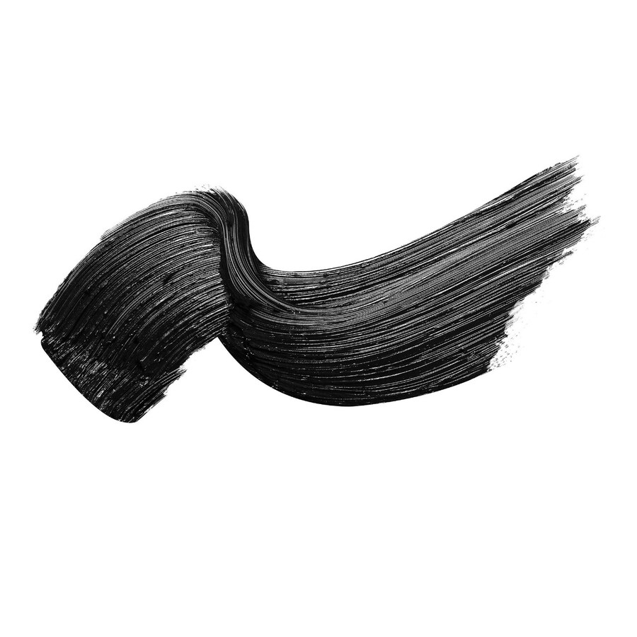 Тушь для ресниц Diorshow Iconic Overcurl DIOR, 0.33 oz /9.5 g, 090 Black — фото 2