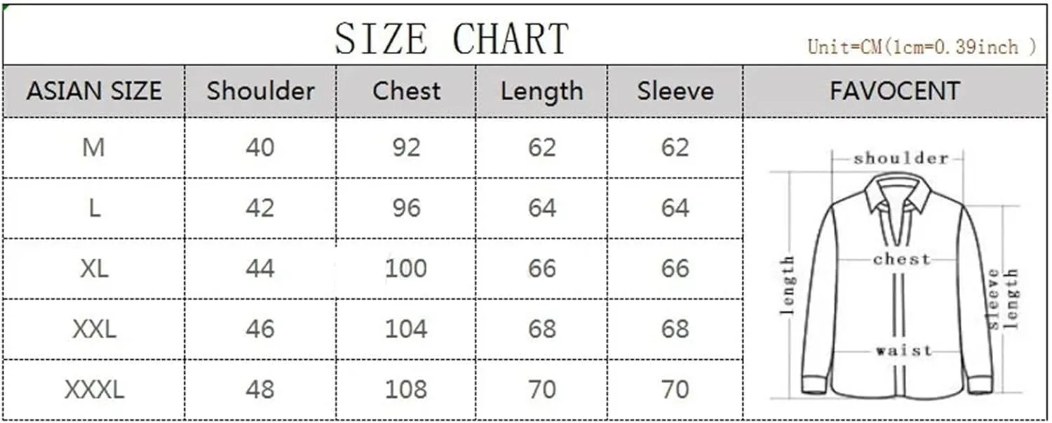 Мужской зимний свитер с разноцветным вязаным узором, свободный, с длинными рукавами и круглым вырезом — фото 4