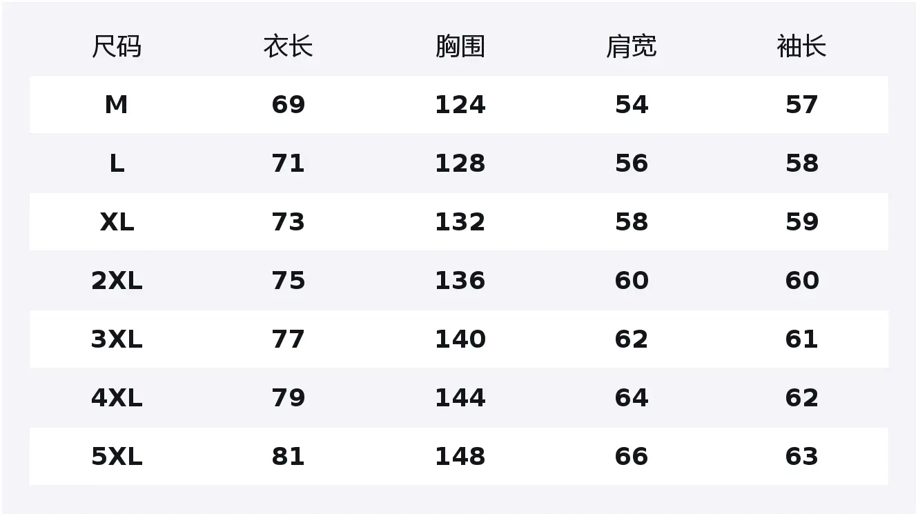 

Куртка Huichо Riding The Wind Collection Unisex WARRIOR, coffee-padded and thickened[free diy merch included]