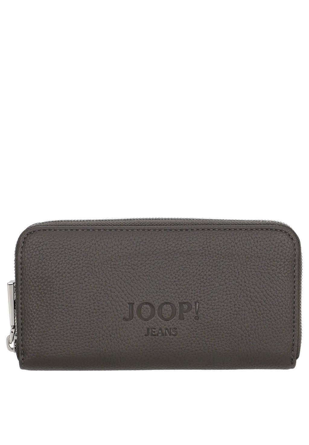 

Кошелек JOOP!, цвет darkgrey