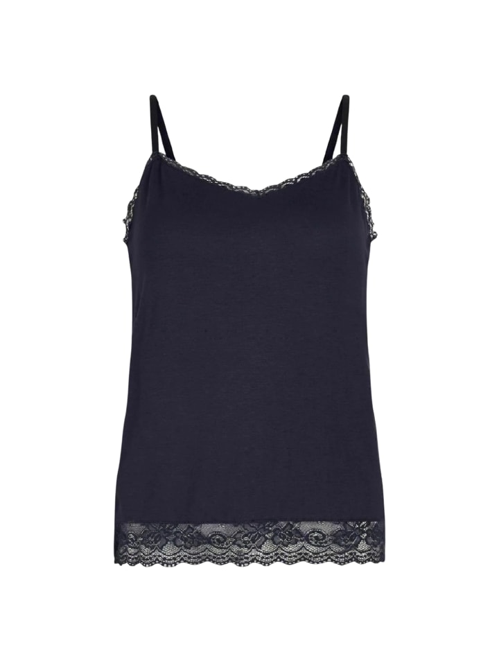 

Топовая модель CCDK Kendall в цвете 4060 Dark Navy CCDK Copenhagen