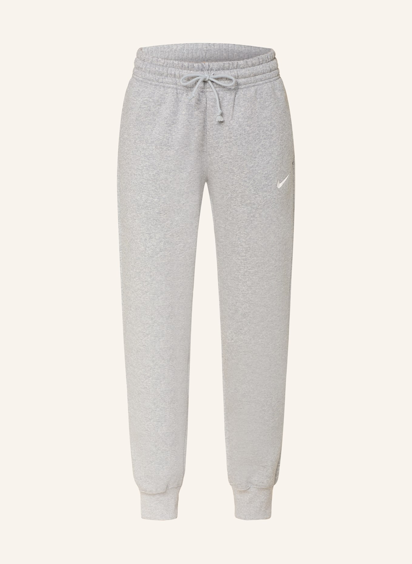 

Спортивные штаны phoenix Nike, серый