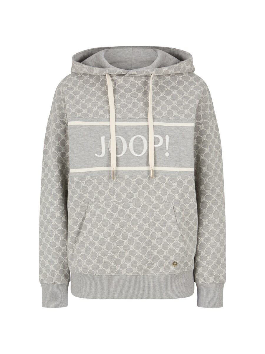 

Толстовка JOOP!, серый