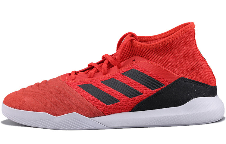 

Predator 19.3 TR «Нью-Йорк Ред Буллз» Adidas