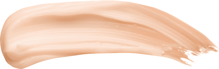 Тональный крем M. Asam Foundation Perfect Me Make-Up Transparent, 30 ml — фото 4