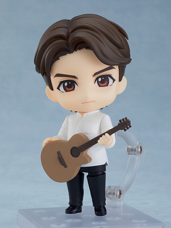 

Виниловая фигурка 2gether - Sarawat Nendoroid