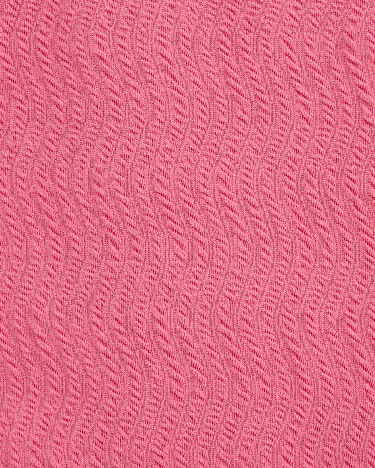 Купальник We Fashion, Pink — фото 3
