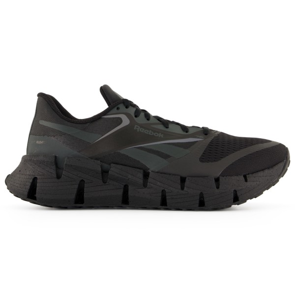 

Floatzig 1 - кроссовки для бега Reebok, мультиколор
