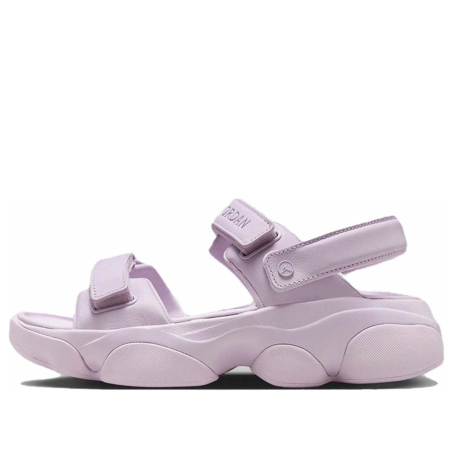 Сандалии (WMNS) Air Jordan Deja Sandal 'Doll Daybreak'