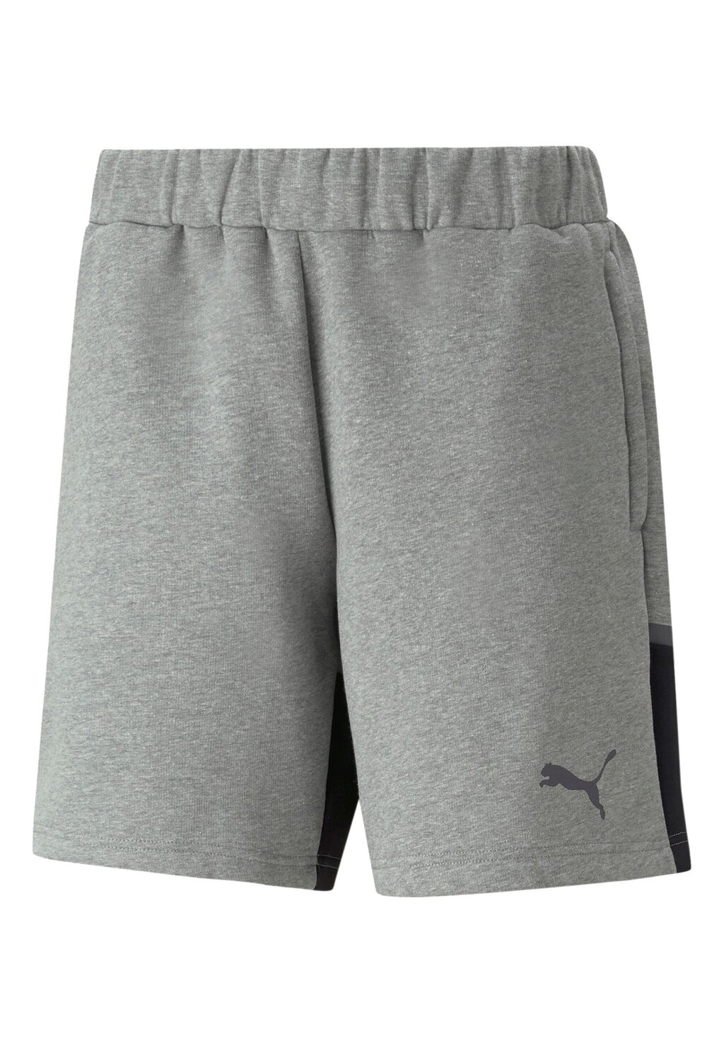 

TEAMSPORT ФУСБОЛ Puma, TEAMCUP CASUALS