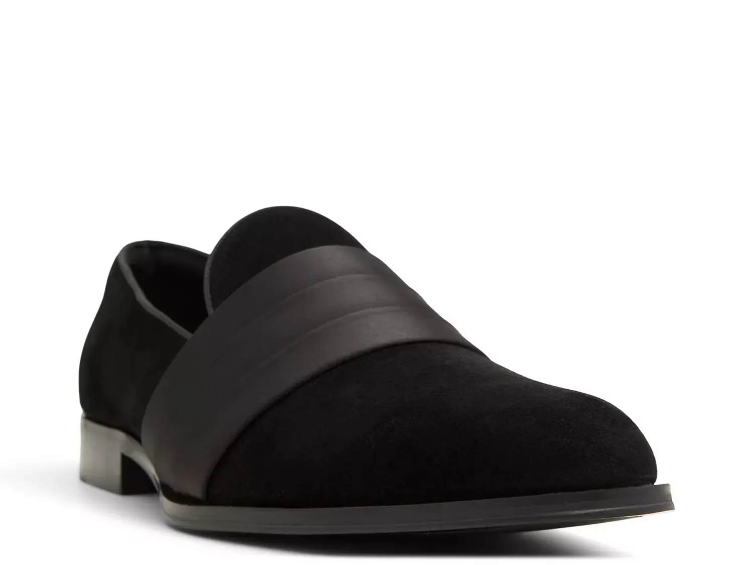 

Kenny Лоферы Aldo, Black