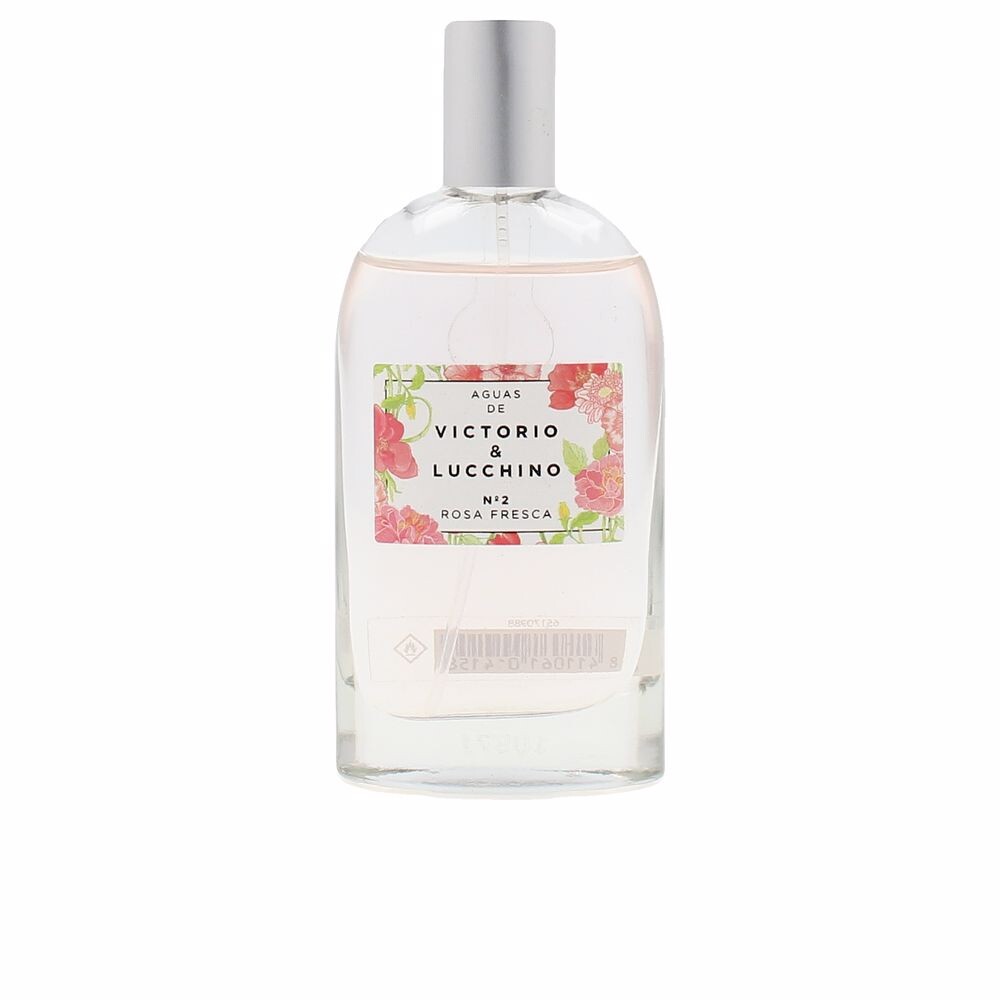 

Духи Aguas de victorio & lucchino nº2 Victorio & lucchino, 30 мл