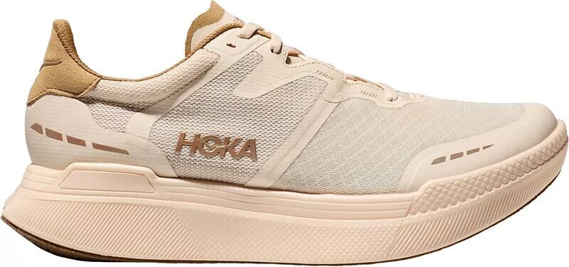 

Hoka Кроссовки