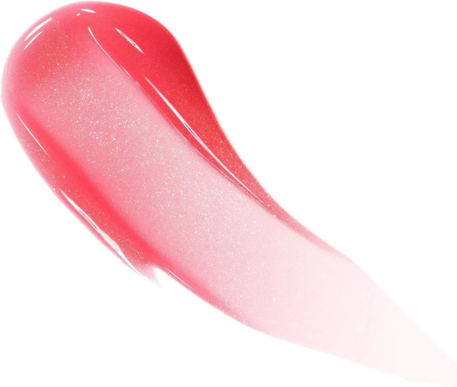 Блеск для губ Dior Addict Lip Maximizer 019 Shi ммer Peach 6 мл — фото 4
