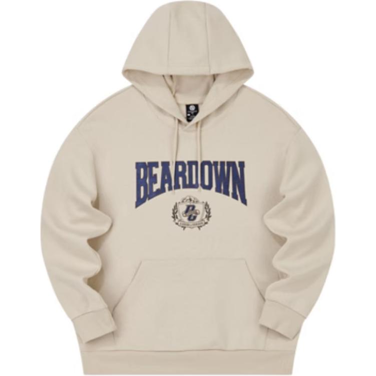 

361° Свитшот мужской Terracotta из баскетбольной коллекции