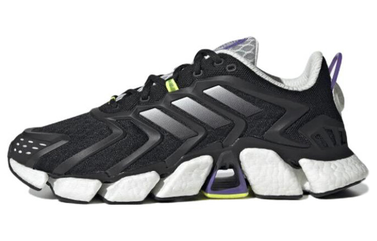

Кроссовки Adidas Climacool унисекс