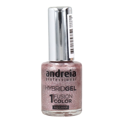 

Гибридный гель-лак Fusion Color Id1 Andreia