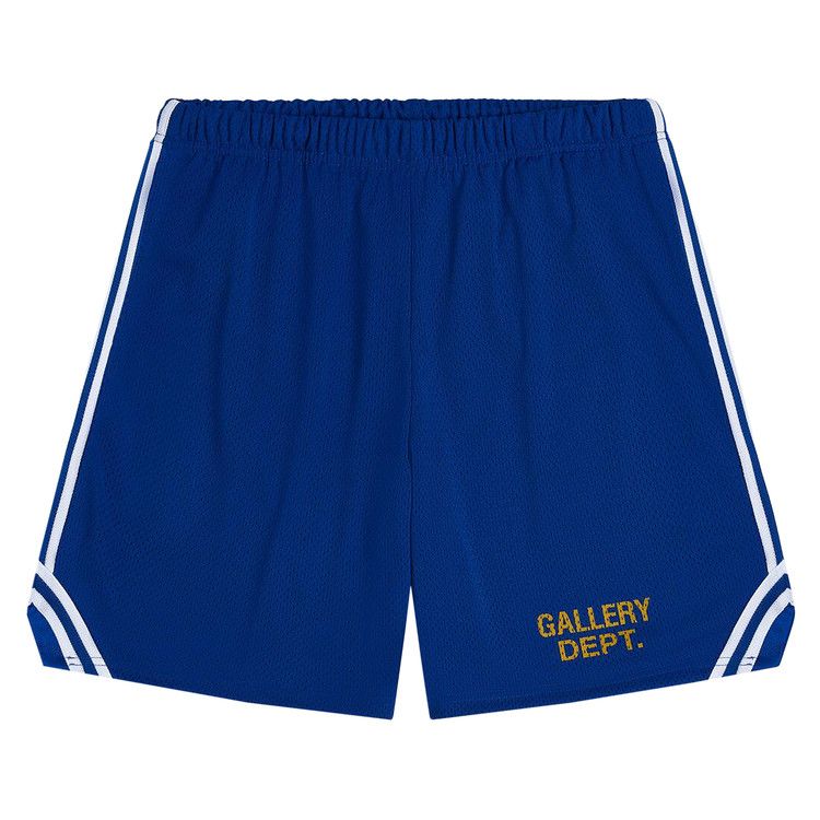 

Шорты Gallery Dept. Venice Court Shorts, Royal