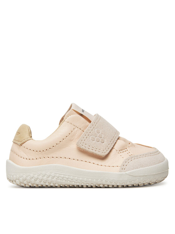 

Кроссовки Gobi 135434 Vivo Barefoot, розовый