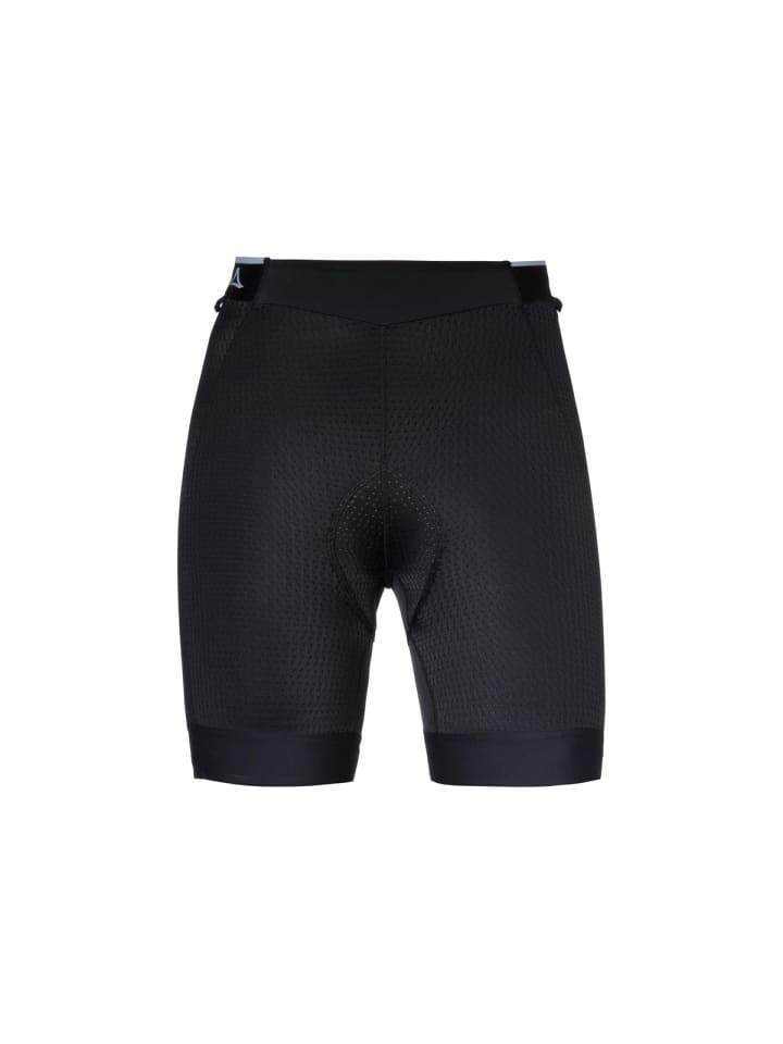 

Тканевые брюки Schöffel Slips