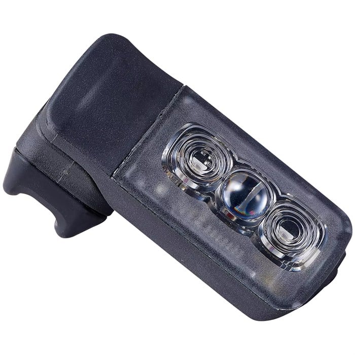 

Задний фонарь Stix Elite 2 Specialized, Black