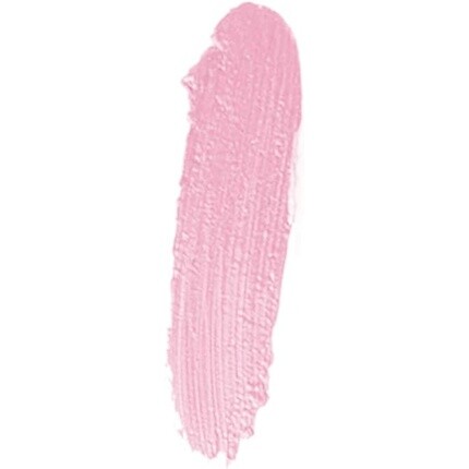 Sante Naturkosmetik Smooth Color Kiss Тональный бальзам для губ с органическим маслом ши 04 Мягкая роза 7г — фото 3