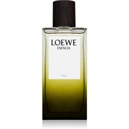 

Loewe Elixir парфюмированная вода 100мл