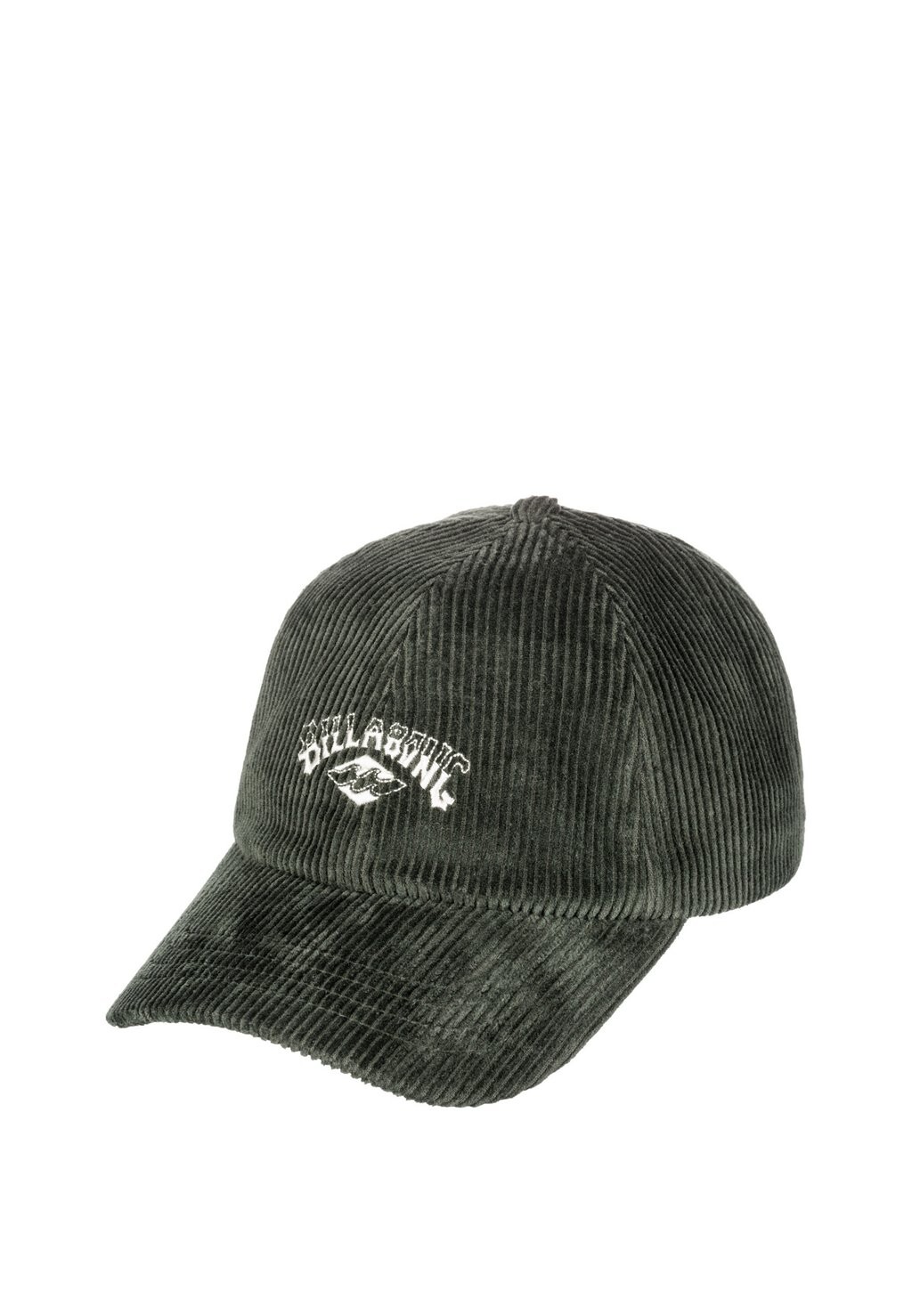 

Бейсболка ESSENTIAL BASEBALL Billabong, зеленый