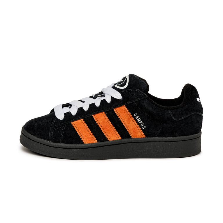 

Кроссовки Campus 00S Adidas, белый
