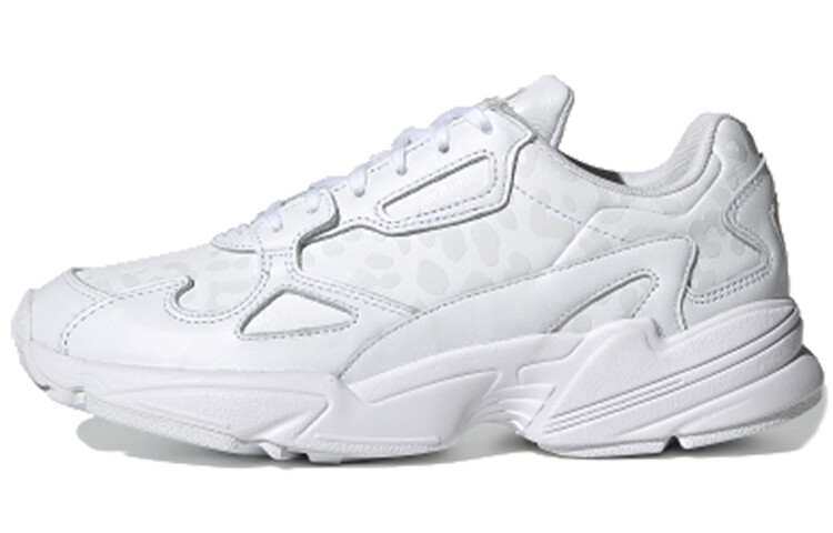 

Кроссовки Adidas Originals Falcon Lifestyle, белый