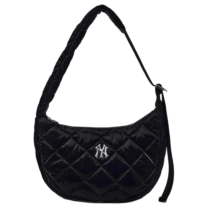 

MLB Сумка кросс-боди через плечо, Black